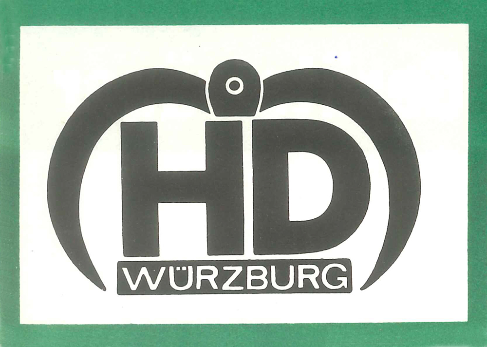 Hermann Demant