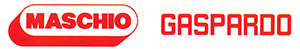 Maschio Gaspardo S.p.A.