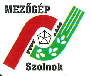 Mesögep Szolnok