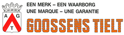 Goossens Tielt