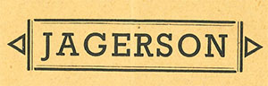 Constructiewerkhuis Gebroeders De Jaeger