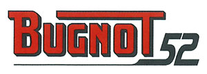 Bugnot 52
