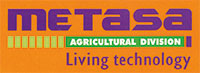 Metasa S.A.
