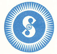 Fichtel & Sachs A.-G.