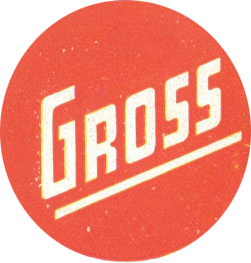 Philipp Gross