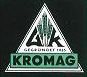 Kromschröder AG 