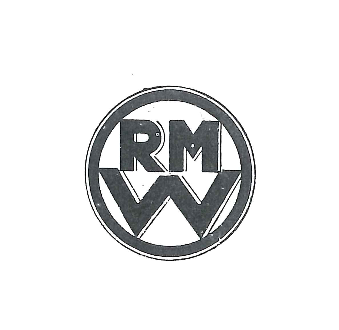 Rotenburger Metallwerke Rudolf Stielen Kommanditgesellschaft