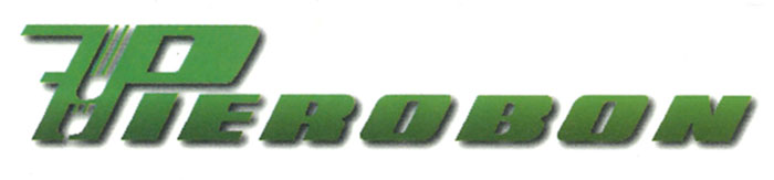 Pierobon S.A.