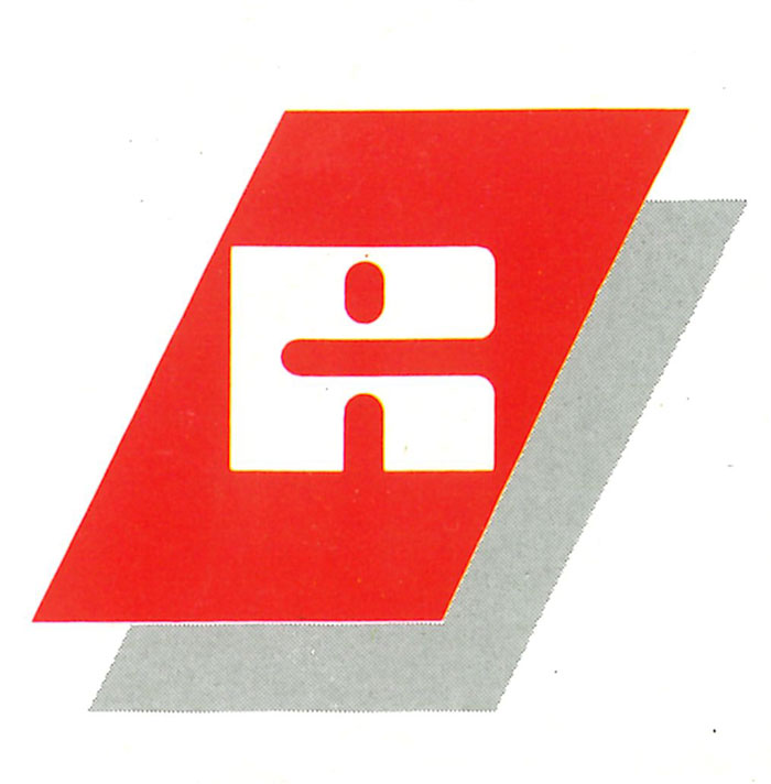 Reform-Werke Bauer & Co. 