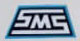 SMS-Werk Christian Maier GmbH & Co. 