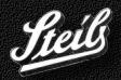 Josef Steib, Spezialfabrik für Landmaschinen