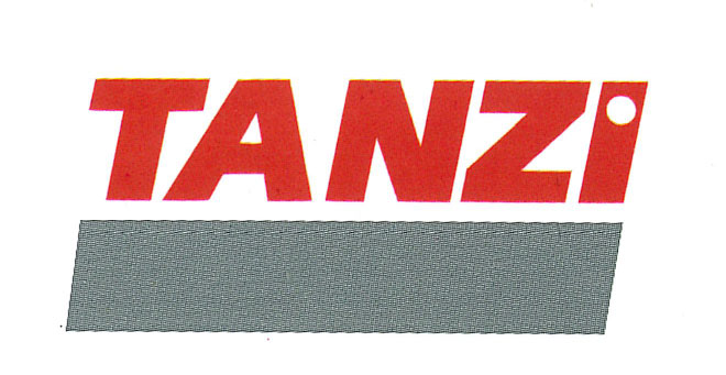 Tanzi S.A. Máquinas Agrícolas