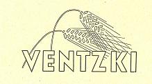 Maschinenfabrik A. Ventzki, AG