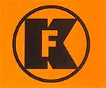 Franz Kleine