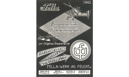 Fella Werke