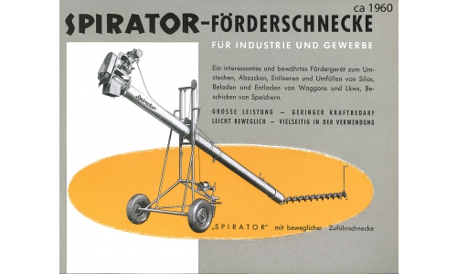 Segler, Friedrich