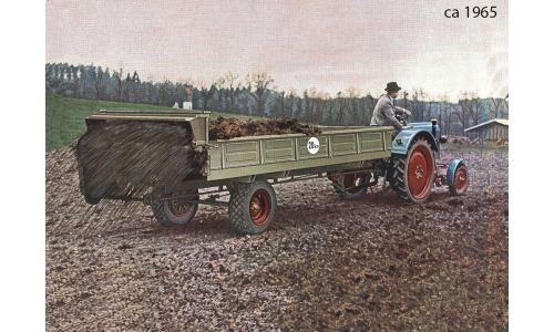 Steib, Josef