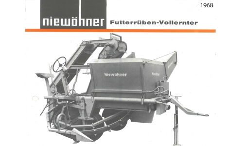Avenwedder Landmaschinenbau