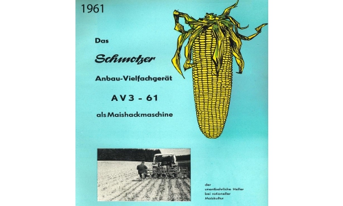 Schmotzer GmbH