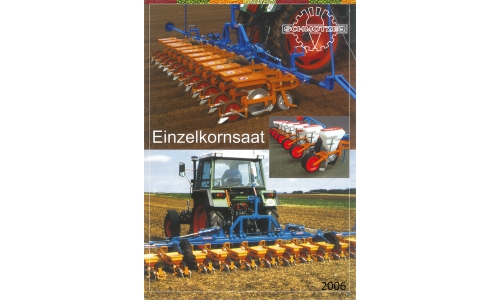 Schmotzer GmbH