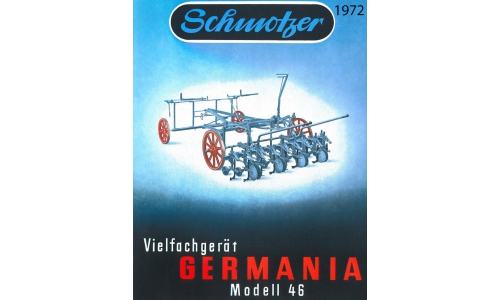 Schmotzer GmbH