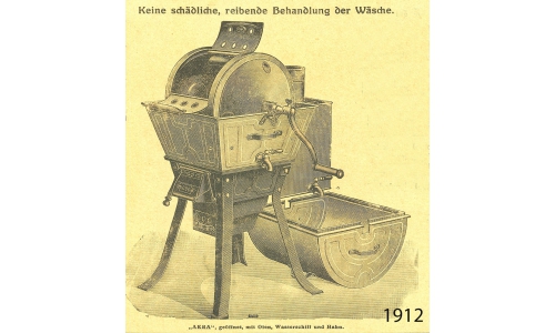 Kyffhäuserhütte