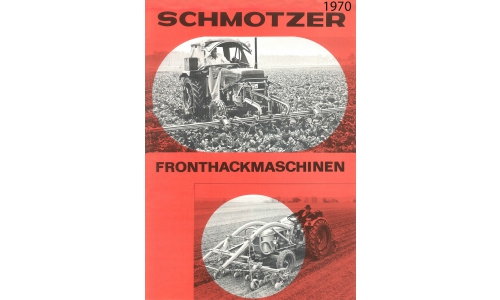 Schmotzer GmbH