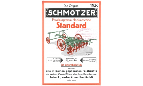 Schmotzer GmbH