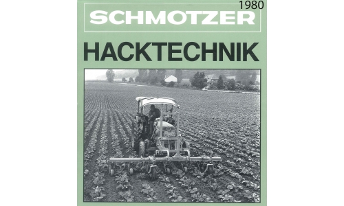 Schmotzer GmbH