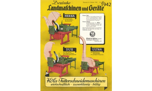 Ködel & Böhm