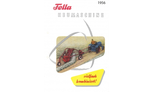 Fella Werke