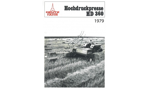 Deutz (KHD)
