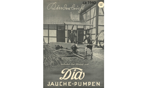 Hammelrath & Schwenzer