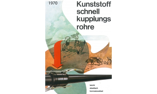 Hüdig KG