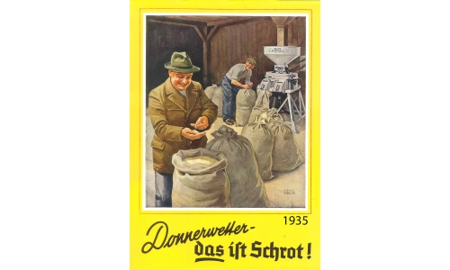 Cramer GmbH