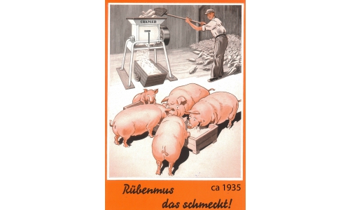 Cramer GmbH