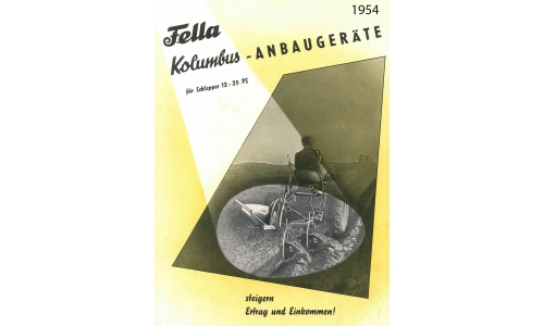 Fella Werke