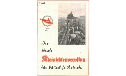 Schütz & Bethke