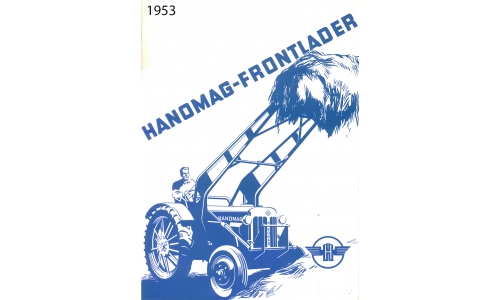 Hanomag