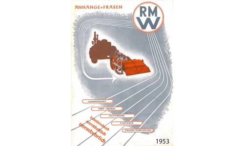 Rotenburger Metallwerke