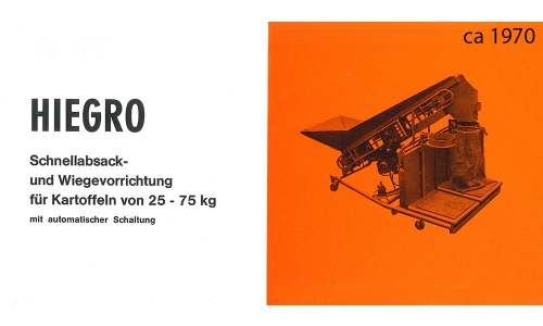 Großkopf, Willi