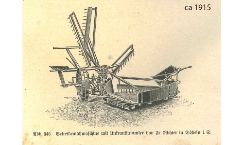 Richter, Franz