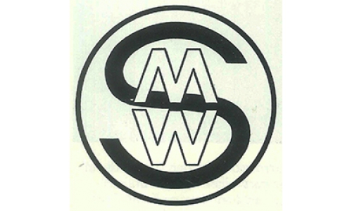 Schmotzer GmbH