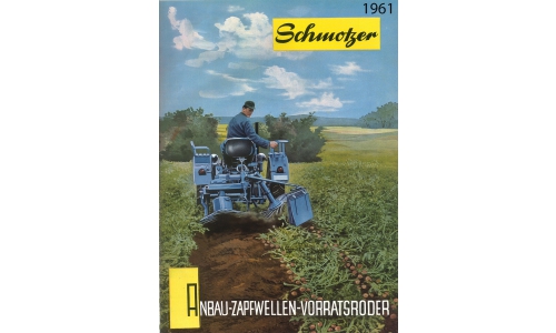 Schmotzer GmbH