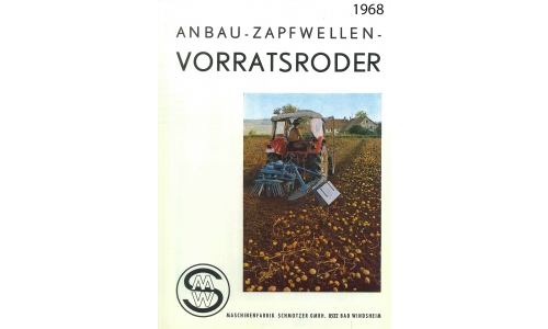 Schmotzer GmbH