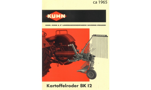 Kuhn