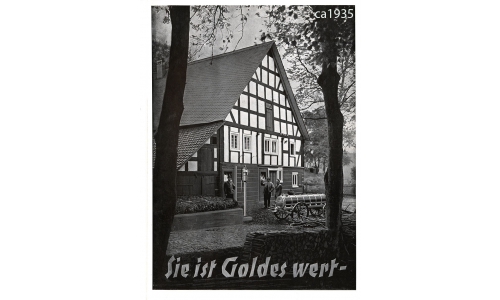 Siegperle-Werke