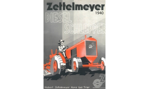 Zettelmeyer
