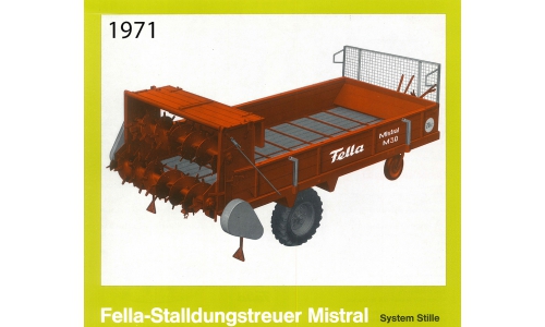 Fella Werke