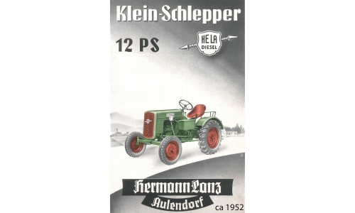 Lanz, Hermann